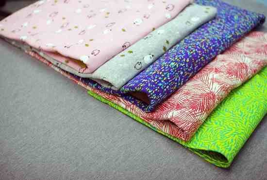 Binder T75